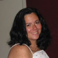 Laurie Watson