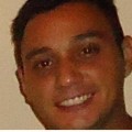 Claudio Joaquim Afonso Júnior