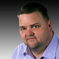 Erik Nielsen
