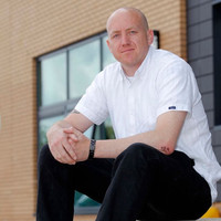 Steve Wellings