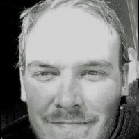 Vegard Thomassen