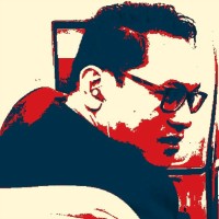 Rudjito Basari