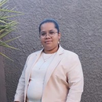 Jenevieve Swartz