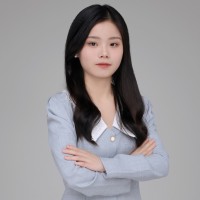 Fairy Xu