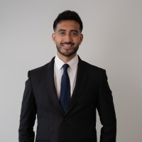 Mohammed Sufiyaan