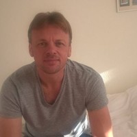 Wouter Vink