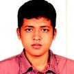 dip Ghosh