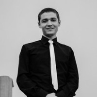 Сергей Аболмасов
