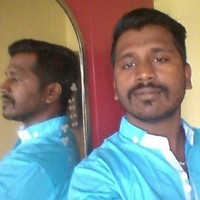 umesh umee