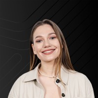 Evelina Kubarevič