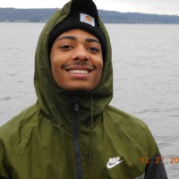 Xavier Jackson