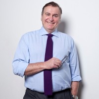 Martin Kühner