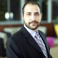 Jack Avetisyan