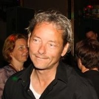 Ben Lekkerkerker