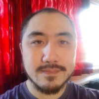 Kevin Su