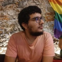 Marcus Corbo