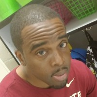 Michael Nance