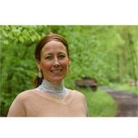Sigrid Geertzema