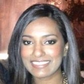 Sonia Mundackal