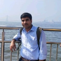 Shrikant ingole