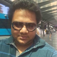 Mohammad Tarikul Islam