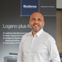 Ugur Erdan