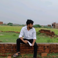 Kamlesh Yadav