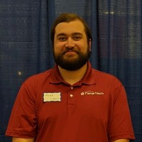 Noah Lewis