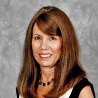 Jan Munroe