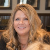 Margaret Boyer