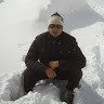 Sunil Kumar