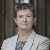 Eira Rowe