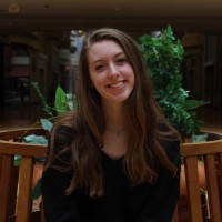 Mackenzie Thompson