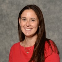 Michaela Denison