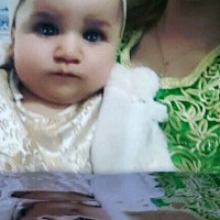 Nabila Ch
