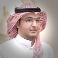 Abdullah K. Alghamdi