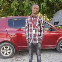 Kassim Yahya