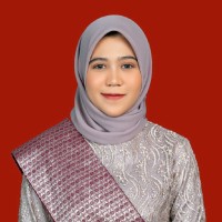 Dinda Pratiwi