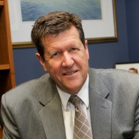 John Dever