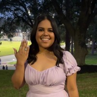Diana Hernandez