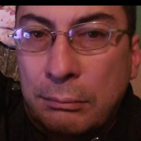 Rildo Coelho de Jesus