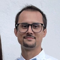 Hassan Isakovic