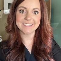 Chelsea Morse
