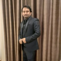 nitin rohatgi