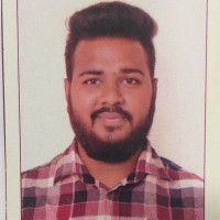 Ronak Parmar
