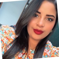 Jessica Carrasco