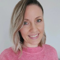 Janine Greifenegger