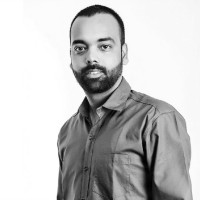 Amit Varshneya