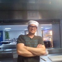 Mariusz Tasmin
