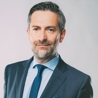 Rémi Daneyrole